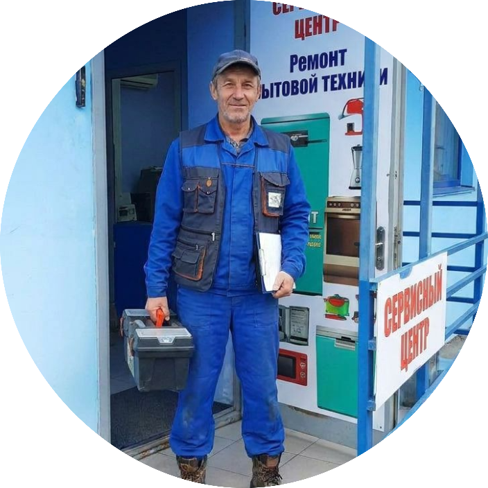 Ремонт стиральных машин Ремонт стиральных машин