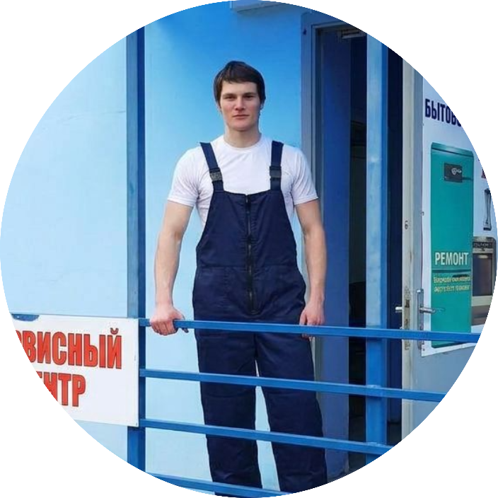Ремонт стиральных машин Ремонт стиральных машин